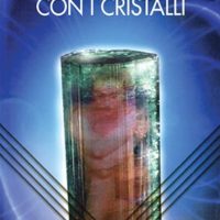 La nuova terapia con i cristalli
