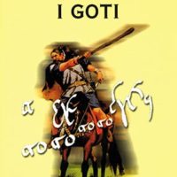 I goti (T. 163)