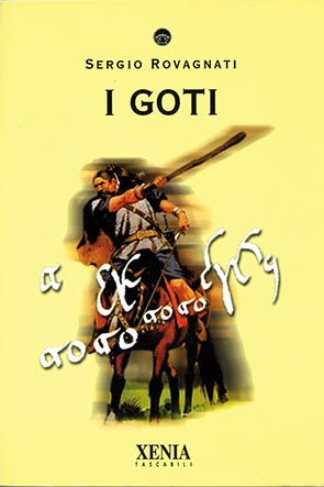 I goti (T. 163)
