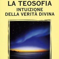 La teosofia (T. 167) Intuizione della verità divina