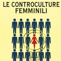Le controculture femminili (T. 169)