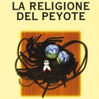 La religione del peyote (T. 172)