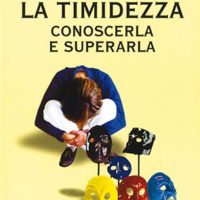 La timidezza (T. 174) Conoscerla e superarla