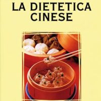 La dietetica cinese (T. 175)