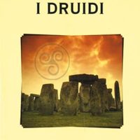 I druidi (T. 177)