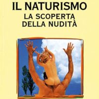 Il naturismo (T. 179) La scoperta della nudità