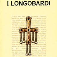 I Longobardi (T. 183)