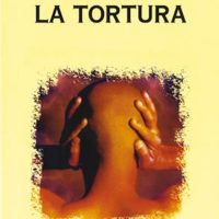 La tortura (T. 186)