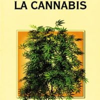 La cannabis (T. 188)