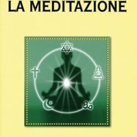 La meditazione (T. 191)