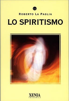 Lo spiritismo (T. 192)