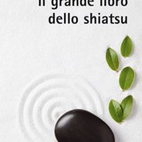 Il grande libro dello shiatsu