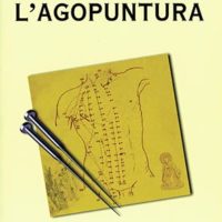 L’agopuntura (T. 193)