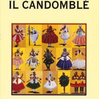 Il candomblé (T. 194)