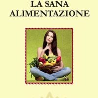 La sana alimentazione (T. 195)