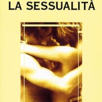 La sessualità (T. 196)