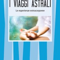 I viaggi astrali (T. 197)