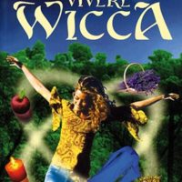 Vivere wicca