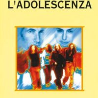 L’adolescenza (T. 199)