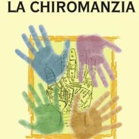 La chiromanzia (T. 206)