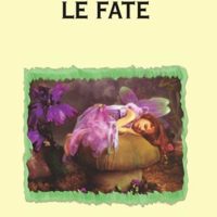 Le fate (T. 207)