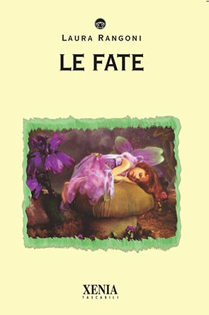 Le fate (T. 207)