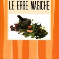 Le erbe magiche (T. 212)