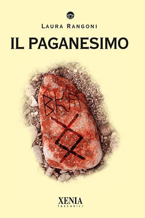 Il Paganesimo (T. 213)