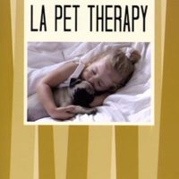 La Pet Therapy (T. 214)