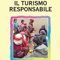 Il turismo responsabile (T. 216)