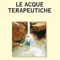 Le acque terapeutiche (T. 217)