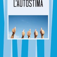 L’autostima (T. 218)