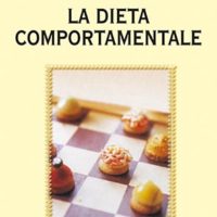 La dieta comportamentale (T. 219)