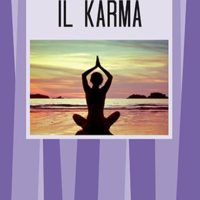 Il karma (T. 220)