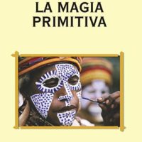 La magia primitiva (T. 222)