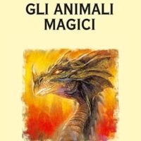 Gli animali magici (T. 223)