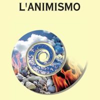 L’animismo (T. 224)