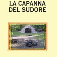 La capanna del sudore (T. 226)