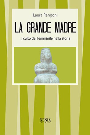 9788886026321 Lord Dunsany 1991 - La figlia del re degli elfi. Alla ricerca  del confine invisibile che separa il magico dall'umano, l'incantato dal  quotidiano 