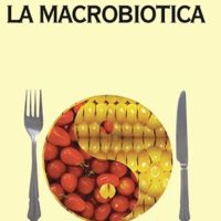 La macrobiotica (T. 231)