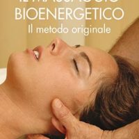 Il massaggio bioenergetico