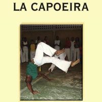 La capoeira (T. 241)