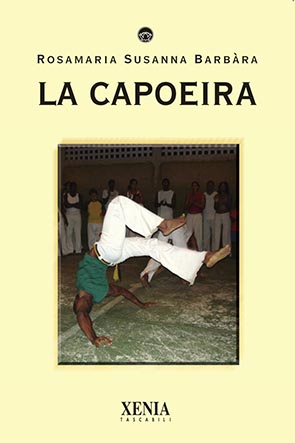 La capoeira (T. 241)