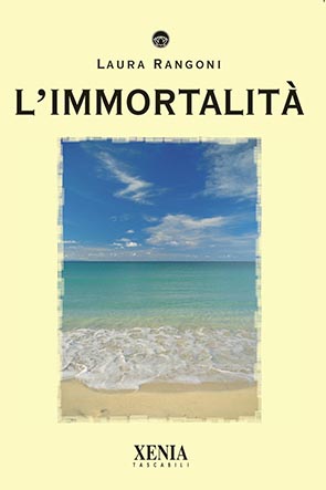 L’immortalità (T. 242)