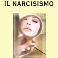 Il narcisismo (T. 244)