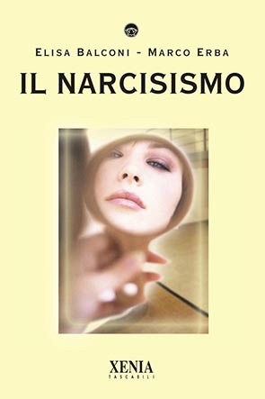 Il narcisismo (T. 244)