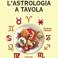 L’astrologia a tavola (T. 248)
