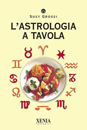 L’astrologia a tavola (T. 248)