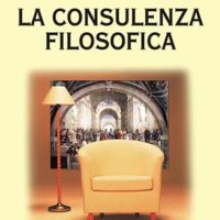 La consulenza filosofica (T. 250)