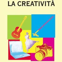 La creatività (T. 251)